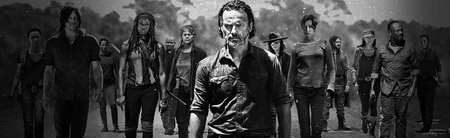 2600x800-series-twd-s7c.jpg