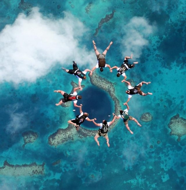 Skydiving-the-Blue-Hole-Belize-688x700.jpg