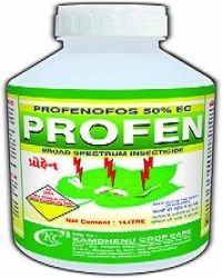 Profenofos.jpg