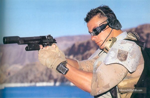 universal-soldier-lg (39).jpg