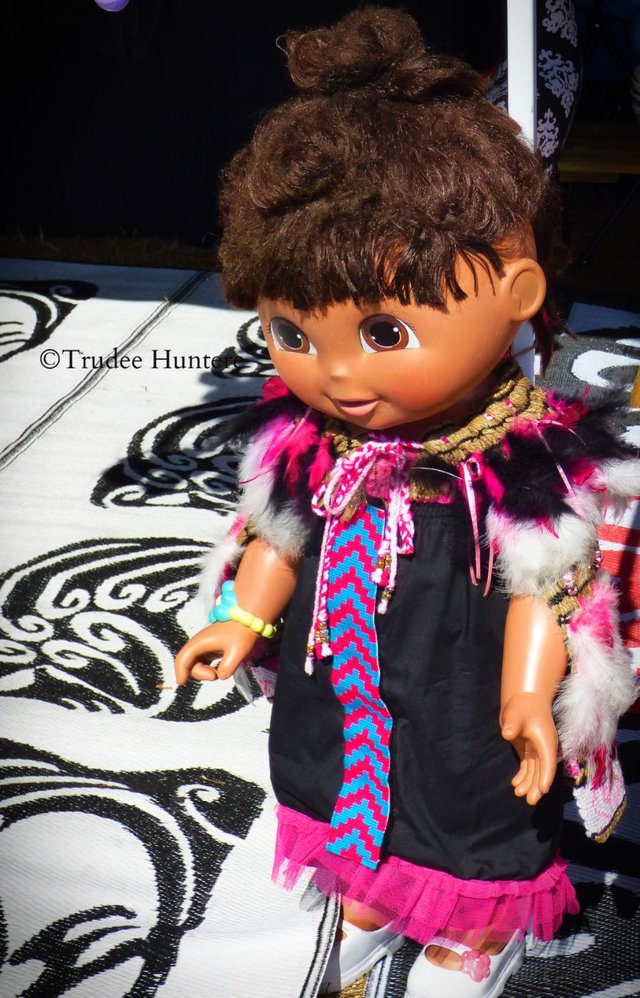 WM rs Maori doll .jpg