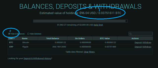 Poniex wallet.png