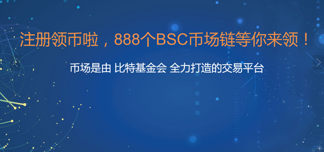 TIM截图20180317213649.png