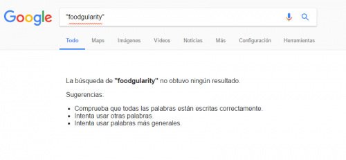 Foodgularity-e1496339372183.png