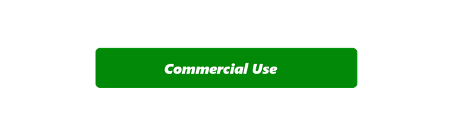 ComerCial.png