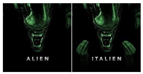 alien.jpg