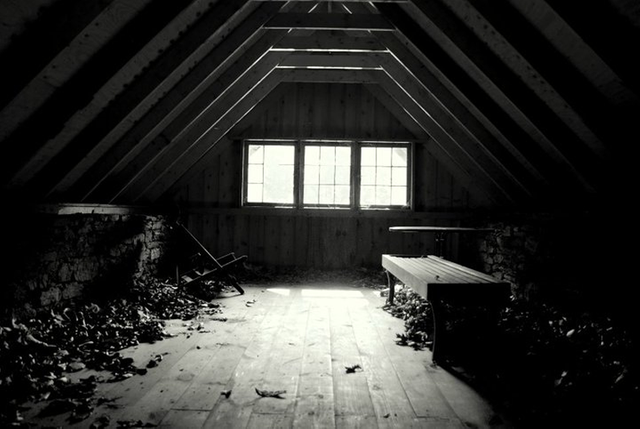 Creepy_attic_by_toxicdots.png