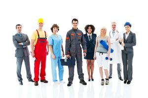 diversity-occupations-people-185240013-572dfc625f9b58c34c69d721.jpg