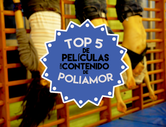TOP5 ESPAÑOL.png