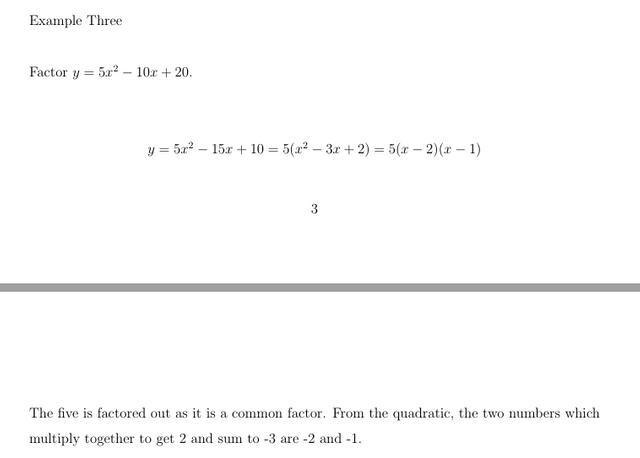 03_examples04.PNG