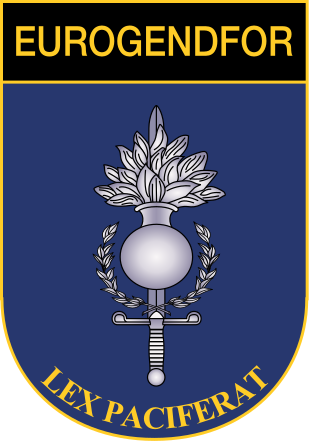 eurogendfor.png