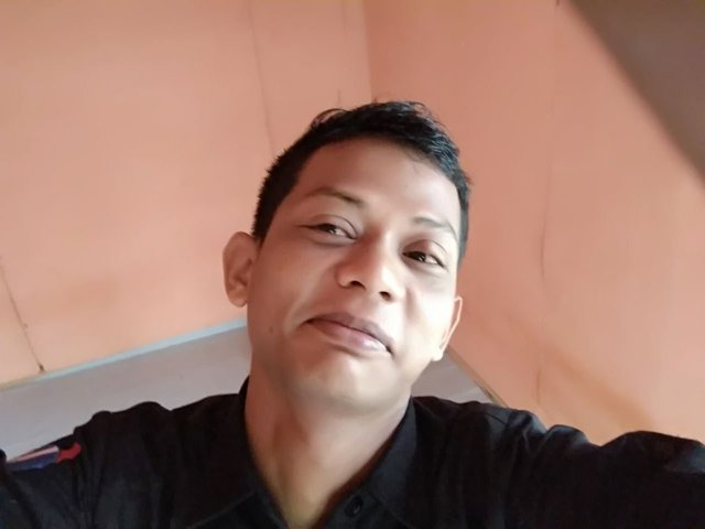 IMG-20180203-WA0004.jpg