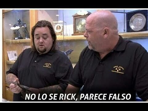 no lo se rick.jpg