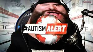 autism alert.jpg