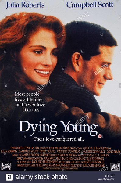 julia-roberts-campbell-scott-dying-young-1991-BPE1G7_Easy-Resize.com (1).jpg