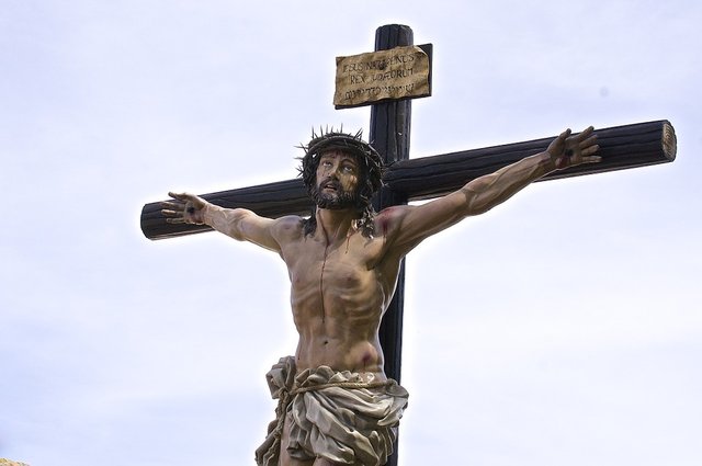 CRUCIFIX.jpg