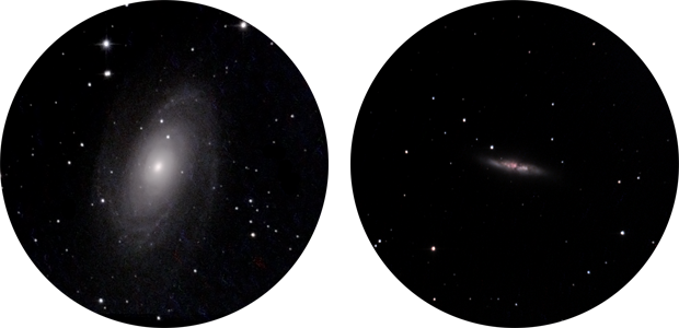 M81_M82.png