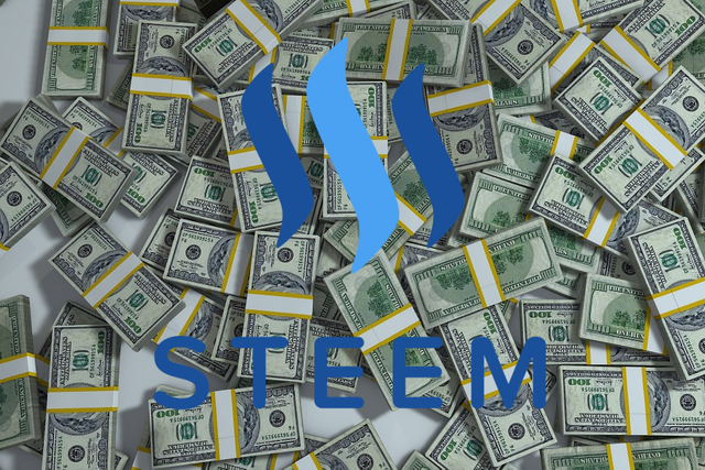 how-to-earn-free-steem-free-sbd.png