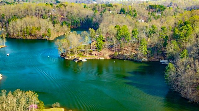 DJI_0801.jpg