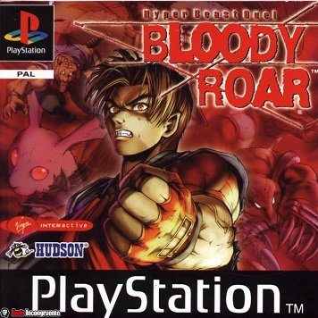 Bloody-roar-1-portada.jpg