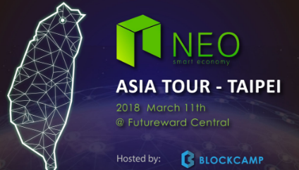 NEO ASIA TOUR.png