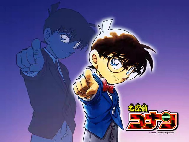 37-Gambar-Detective-Conan-Edogawa-Terlengkap151.jpg