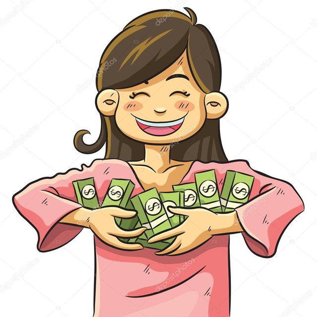 depositphotos_14839713-stock-illustration-cute-girl-holding-money.jpg