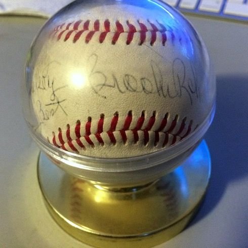 brooks robinson ball.jpg