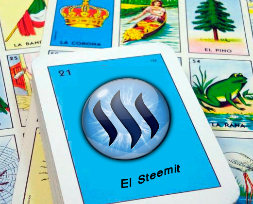 El Steemit2.1.png