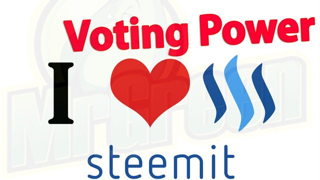 steemit_share.jpg