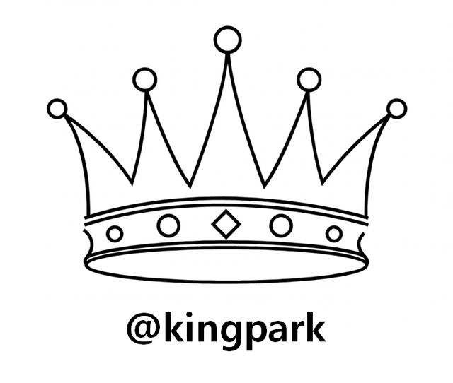 kingpark대문.png