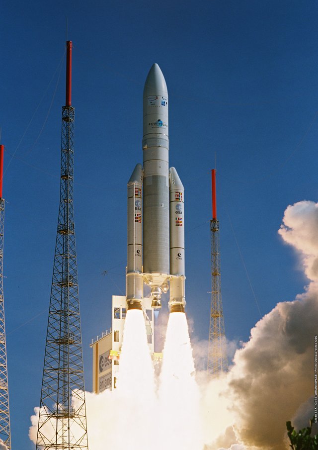 Ariane_5_flight_V198.jpg