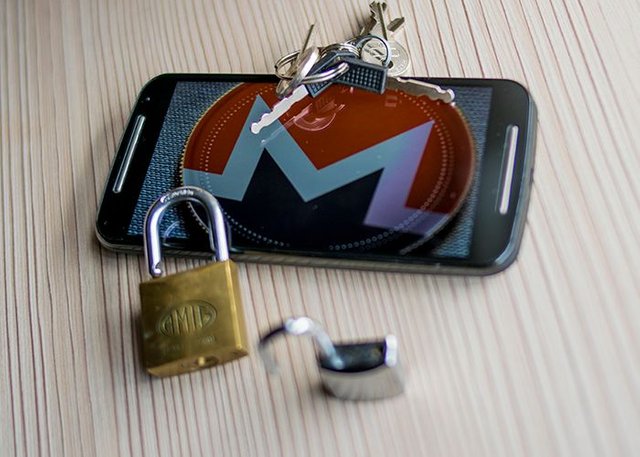 Malware-Android-mina-Monero-700x500.jpg