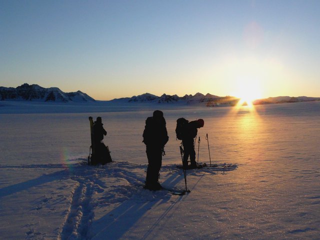 Greenlandsunset.jpg