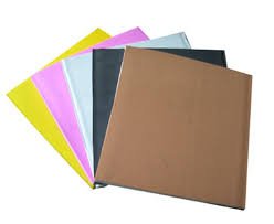 Packaging Lining.jpg