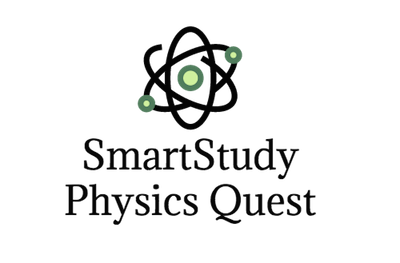 Physics Quest.png