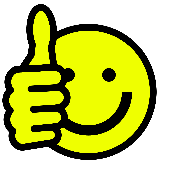 smiley-face-thumbs-up-clipart-thumbs-up-clipart-65.jpg.png
