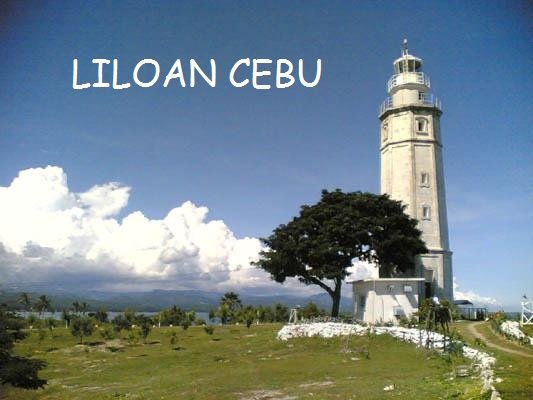 5-parola-sa-liloan_orig.jpg