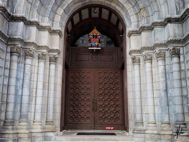 Cathedral Doors.png