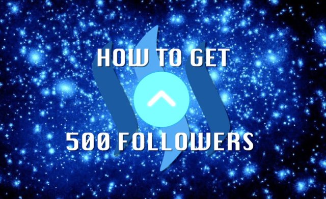 500 followers.jpg