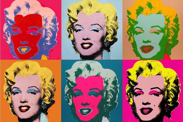 andy-warhol-marilyn1-865x577.jpg