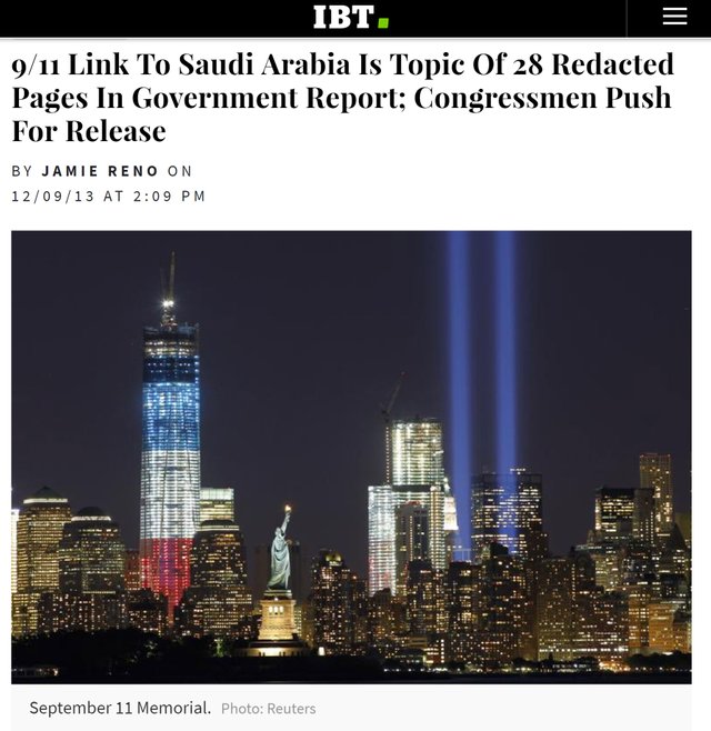 7-Link-To-Saudi-Arabia-Is-Topic-Of-28-Redacted-Pages-In-Government-Report.jpg