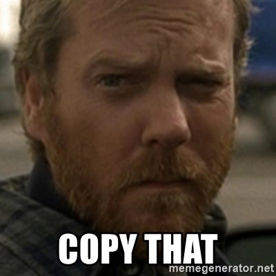 copy-that.jpg