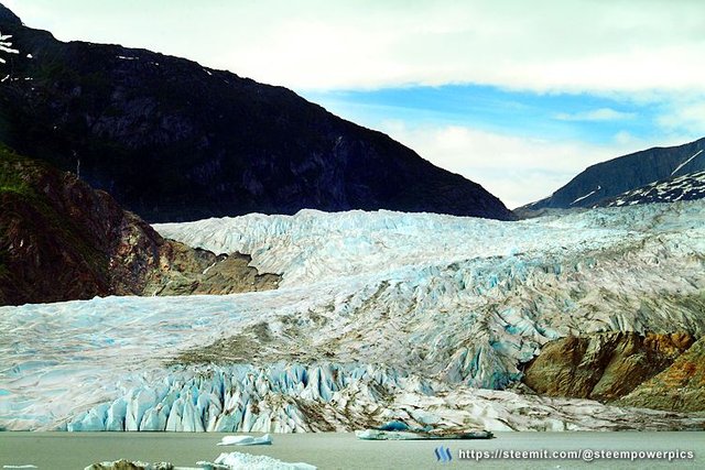 Alaska-Glaciers_03_SteemPowerPics.JPG