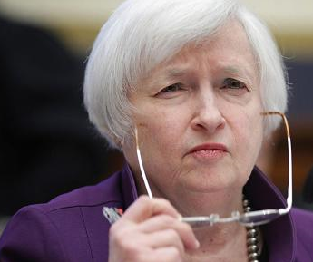 yellen-puzzled.png