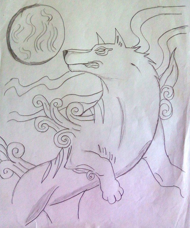 Okami lobo boceto.jpg