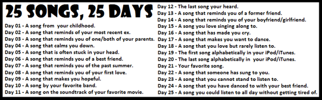 25-songs-25-days1.png
