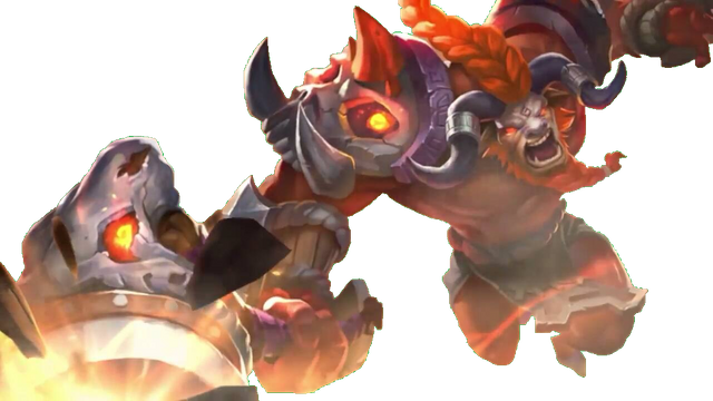 mobile_legends_minotaur_transparent_by_b_la_ze-dbv00o1.png