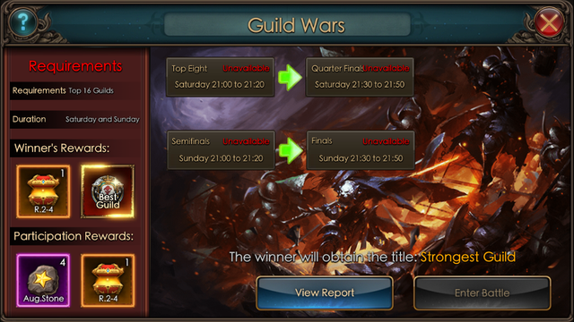 Screenshot_2018-03-01-04-05-16-77.png