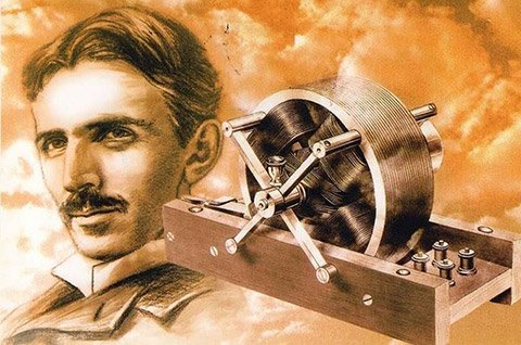 nikola-tesla-electricity-turbine.jpg